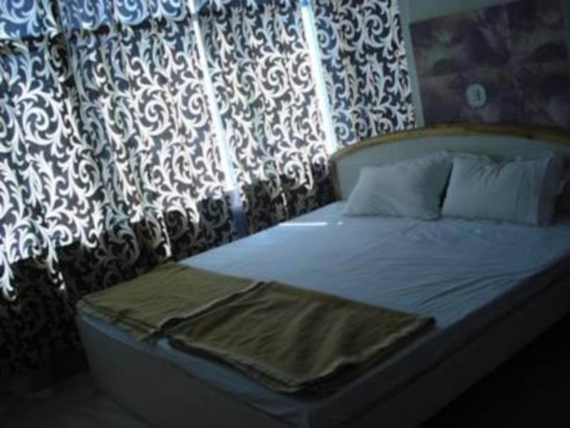 Hotel Shyam Excellency Джодпур Екстериор снимка