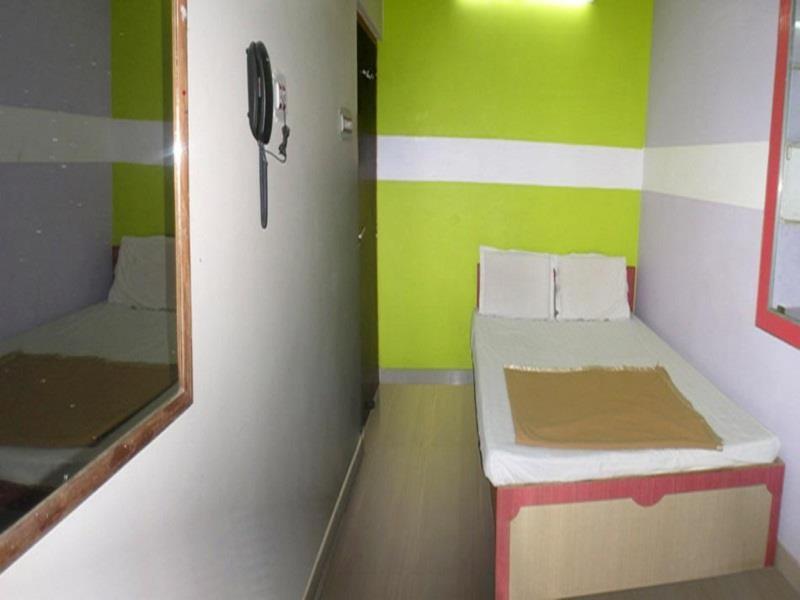 Hotel Shyam Excellency Джодпур Екстериор снимка