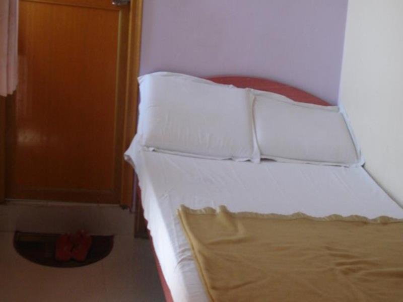 Hotel Shyam Excellency Джодпур Екстериор снимка