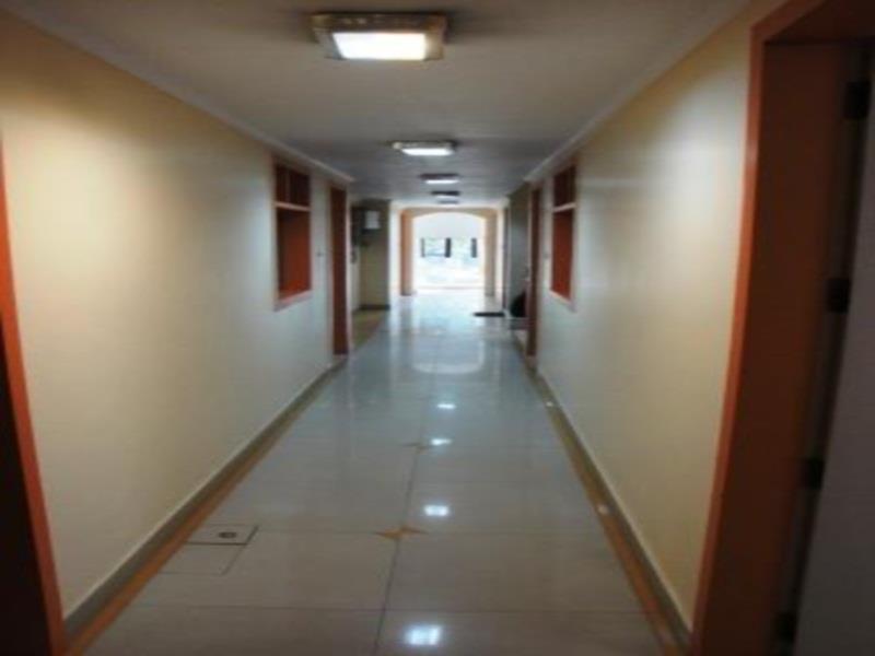 Hotel Shyam Excellency Джодпур Екстериор снимка